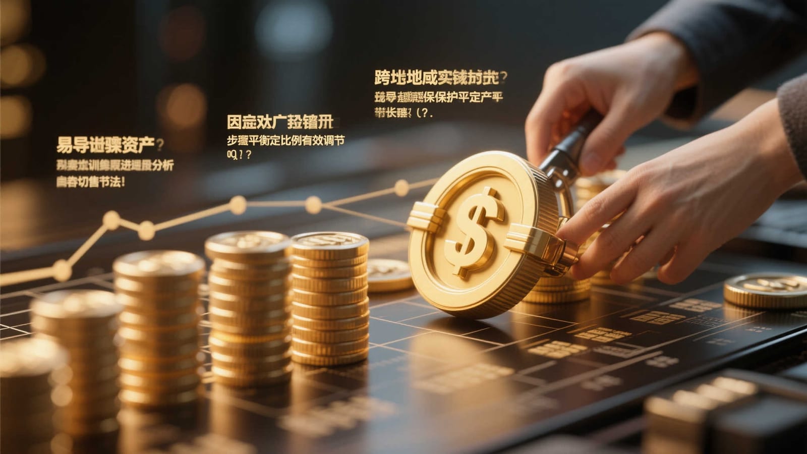 篮球：紧跟每节变化